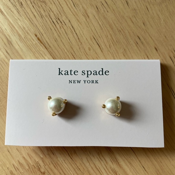 Kate Spade | Earrings - Picture 3 of 4